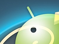 SimDif per Android